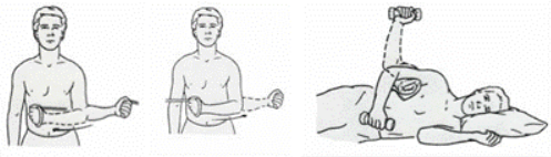 Rotator Cuff Strengthening img