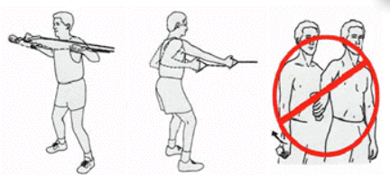 Deltoid Strengthening img