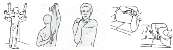 Stretching img
