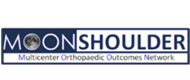 MOON Shoulder Group logo