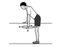 pendulum img