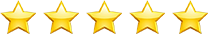 Rating star