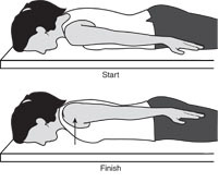 scapula setting img