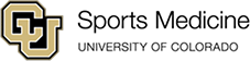 Sports Medicine Logo