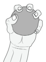stress ball img