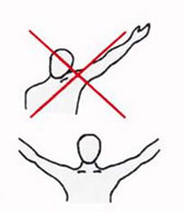 Active Range of Motion img2