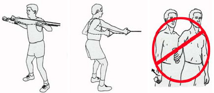 Deltoid Strengthening img