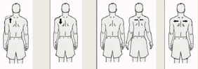 without sling img