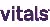 Vital reviews logo1