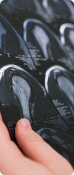 X-rays - picture