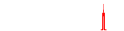 Your Practice Online Logo