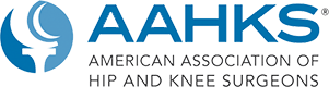 american association hip and knee surgeons