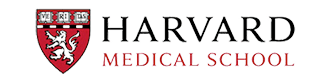 Harward Medical School