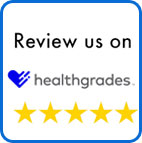 Health Grades