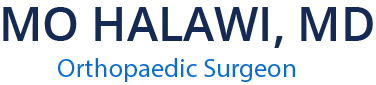 mo halawi md logo