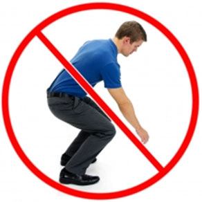 Total Hip Rehab
