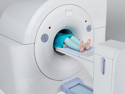 CT Technology
