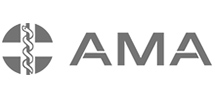 Australian Medical Association Logo