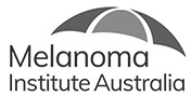 Melanoma Institute Australia Logo
