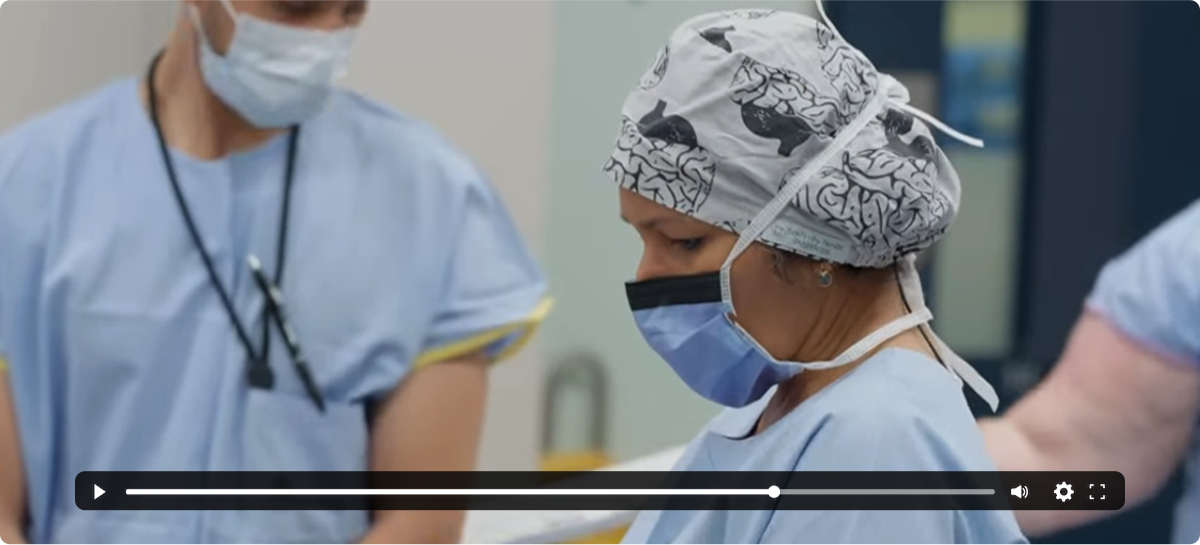 Videos Image