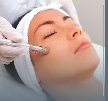 Cosmetic Dermatologist NYC providing Aesthetic Skin Care Services