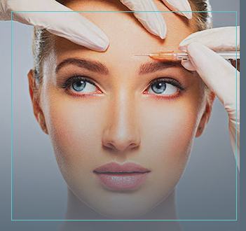 Injectables by NYC Cosmetic Dermatologist