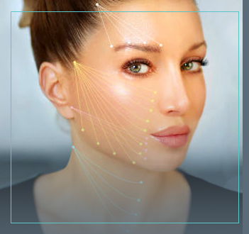 Skin tightening & Fat Freezing treatments by best dermatologist NYC