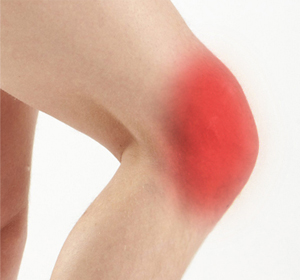 Knee Pain img