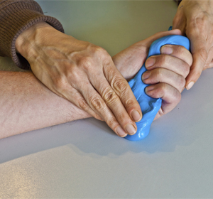 Occupational Therapy img