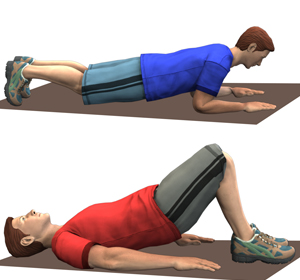 Physical Therapy img