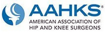 American Association of Hip and Knee Surgeons (AAHKS)