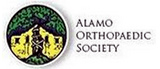Alamo Orthopaedic Society