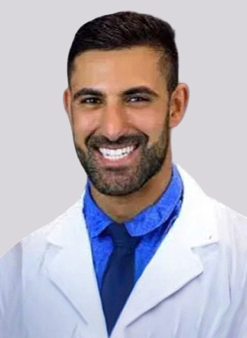 Ali H. Elaydi, MD - Profile Picture