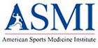 American Sports Medicine Institute (ASMI)