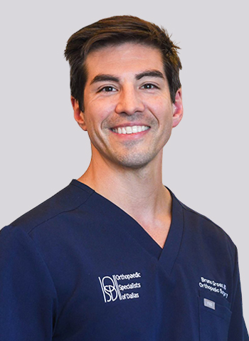 Bruno Gross, MD - Profile Picture