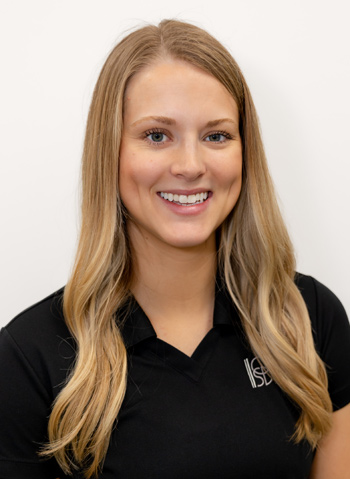 Kaliey Littlefield, PT, DPT, DO - Profile Picture