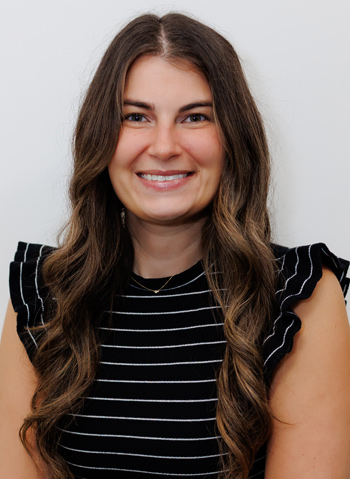 Kennedy Gombert, PA-C - Profile Picture