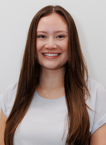 Lauren Perez, PA-C - Profile Picture