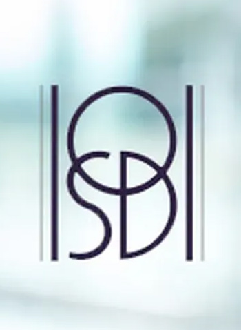 Anna Brueggemann - Profile Picture