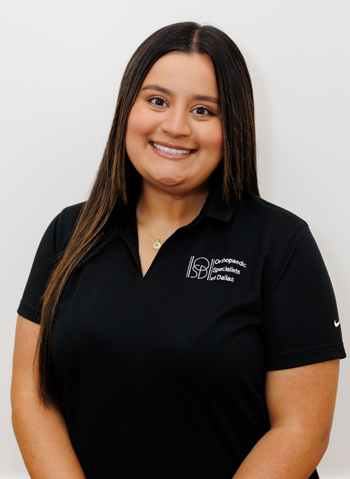 Ramsha, PT - Profile Picture