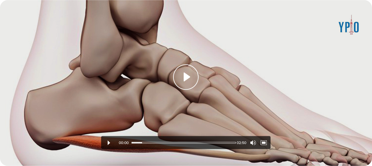 Patient Education Videos - Educational Picture