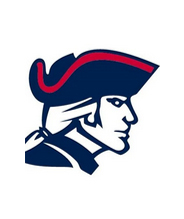 Wylie Prep Academy Football (2024) Roster - Logo