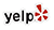 Yelp Icon1