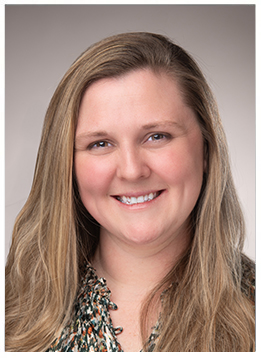 Alissa Burian, PA-C - Profile