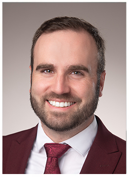 Brian Pellicano, PA-C - Profile