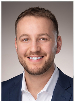 Cameron Card, NP - Profile