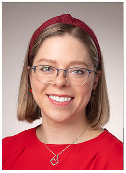 Christa Batista, PA-C - Profile