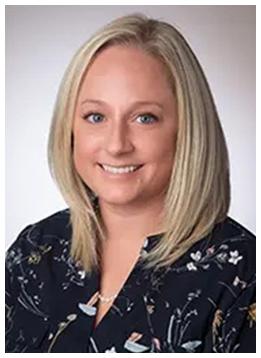  Danielle Riley, APRN - Profile