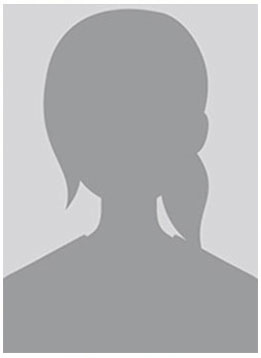 Madison Bonavita, PA-C - Profile