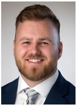 James T. Anderson, PA-C - Profile